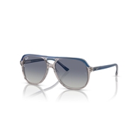 RAY-BAN JUNIOR RJ9096S - 71554L JUNIOR BILL