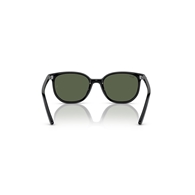 RAY-BAN JUNIOR RJ9097S - 100/71 JUNIOR ELLIOT