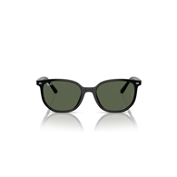 RAY-BAN JUNIOR RJ9097S - 100/71 JUNIOR ELLIOT