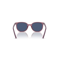 RAY-BAN JUNIOR RJ9097S - 711280 JUNIOR ELLIOT
