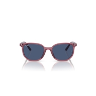 RAY-BAN JUNIOR RJ9097S - 711280 JUNIOR ELLIOT