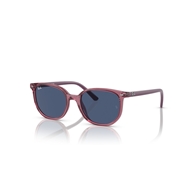 RAY-BAN JUNIOR RJ9097S - 711280 JUNIOR ELLIOT