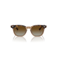RAY-BAN JUNIOR RJ9098S - 7152T5