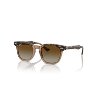 RAY-BAN JUNIOR RJ9098S - 7152T5
