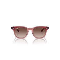 RAY-BAN JUNIOR RJ9098S - 715413