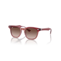 RAY-BAN JUNIOR RJ9098S - 715413