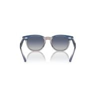 RAY-BAN JUNIOR RJ9098S - 71554L