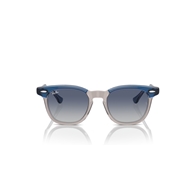 RAY-BAN JUNIOR RJ9098S - 71554L