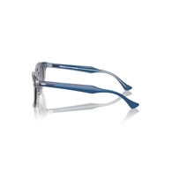 RAY-BAN JUNIOR RJ9098S - 71554L