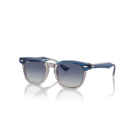 RAY-BAN JUNIOR RJ9098S - 71554L