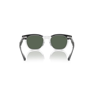 RAY-BAN JUNIOR RJ9098S - 715871
