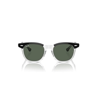 RAY-BAN JUNIOR RJ9098S - 715871