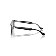 RAY-BAN JUNIOR RJ9098S - 715871