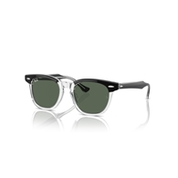 RAY-BAN JUNIOR RJ9098S - 715871