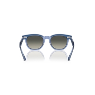 RAY-BAN JUNIOR RJ9098S - 715911