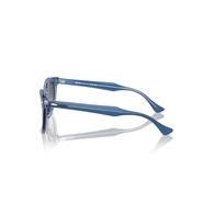 RAY-BAN JUNIOR RJ9098S - 715911