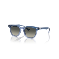 RAY-BAN JUNIOR RJ9098S - 715911