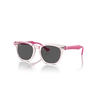 RAY-BAN JUNIOR RJ9098S - 716487