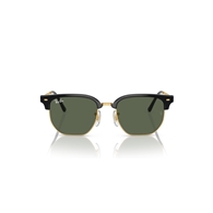 RAY-BAN JUNIOR RJ9116S - 100/71 JUNIOR NEW CLUBMASTER