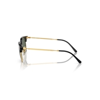 RAY-BAN JUNIOR RJ9116S - 100/71 JUNIOR NEW CLUBMASTER