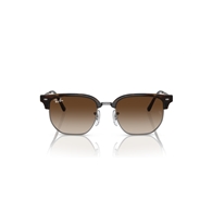RAY-BAN JUNIOR RJ9116S - 152/13 JUNIOR NEW CLUBMASTER