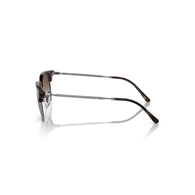 RAY-BAN JUNIOR RJ9116S - 152/13 JUNIOR NEW CLUBMASTER