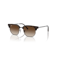 RAY-BAN JUNIOR RJ9116S - 152/13 JUNIOR NEW CLUBMASTER
