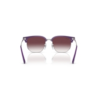 RAY-BAN JUNIOR RJ9116S - 713136 JUNIOR NEW CLUBMASTER