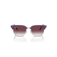 RAY-BAN JUNIOR RJ9116S - 713136 JUNIOR NEW CLUBMASTER
