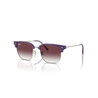 RAY-BAN JUNIOR RJ9116S - 713136 JUNIOR NEW CLUBMASTER