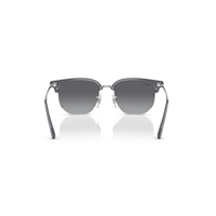 RAY-BAN JUNIOR RJ9116S - 7134T3 JUNIOR NEW CLUBMASTER