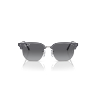 RAY-BAN JUNIOR RJ9116S - 7134T3 JUNIOR NEW CLUBMASTER
