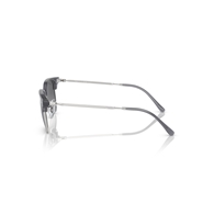 RAY-BAN JUNIOR RJ9116S - 7134T3 JUNIOR NEW CLUBMASTER