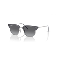 RAY-BAN JUNIOR RJ9116S - 7134T3 JUNIOR NEW CLUBMASTER