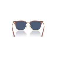 RAY-BAN JUNIOR RJ9116S - 715680 JUNIOR NEW CLUBMASTER