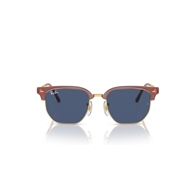 RAY-BAN JUNIOR RJ9116S - 715680 JUNIOR NEW CLUBMASTER