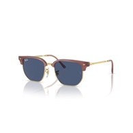 RAY-BAN JUNIOR RJ9116S - 715680 JUNIOR NEW CLUBMASTER