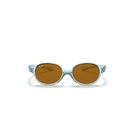 RAY-BAN JUNIOR RJ9187S - 7081/3