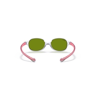 RAY-BAN JUNIOR RJ9187S - 7082/2