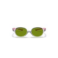 RAY-BAN JUNIOR RJ9187S - 7082/2
