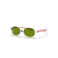 RAY-BAN JUNIOR RJ9187S - 7082/2