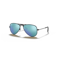 RAY-BAN JUNIOR RJ9506S - 201/55 JUNIOR AVIATOR