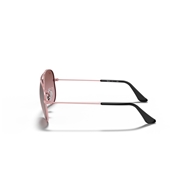 RAY-BAN JUNIOR RJ9506S - 211/7E JUNIOR AVIATOR