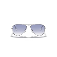 RAY-BAN JUNIOR RJ9506S - 212/19 JUNIOR AVIATOR