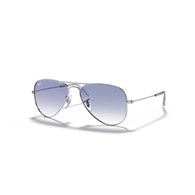 RAY-BAN JUNIOR RJ9506S - 212/19 JUNIOR AVIATOR