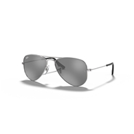 RAY-BAN JUNIOR RJ9506S - 212/6G JUNIOR AVIATOR