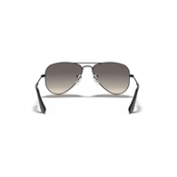 RAY-BAN JUNIOR RJ9506S - 220/11 JUNIOR AVIATOR