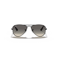 RAY-BAN JUNIOR RJ9506S - 220/11 JUNIOR AVIATOR
