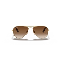 RAY-BAN JUNIOR RJ9506S - 223/13 JUNIOR AVIATOR
