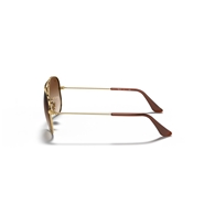 RAY-BAN JUNIOR RJ9506S - 223/13 JUNIOR AVIATOR